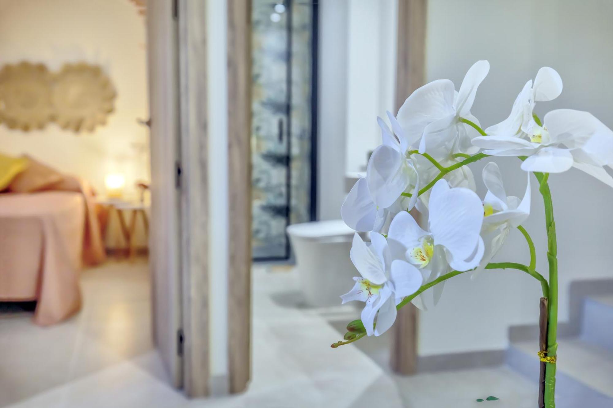 Apartment Aromas De San Pedro Córdoba